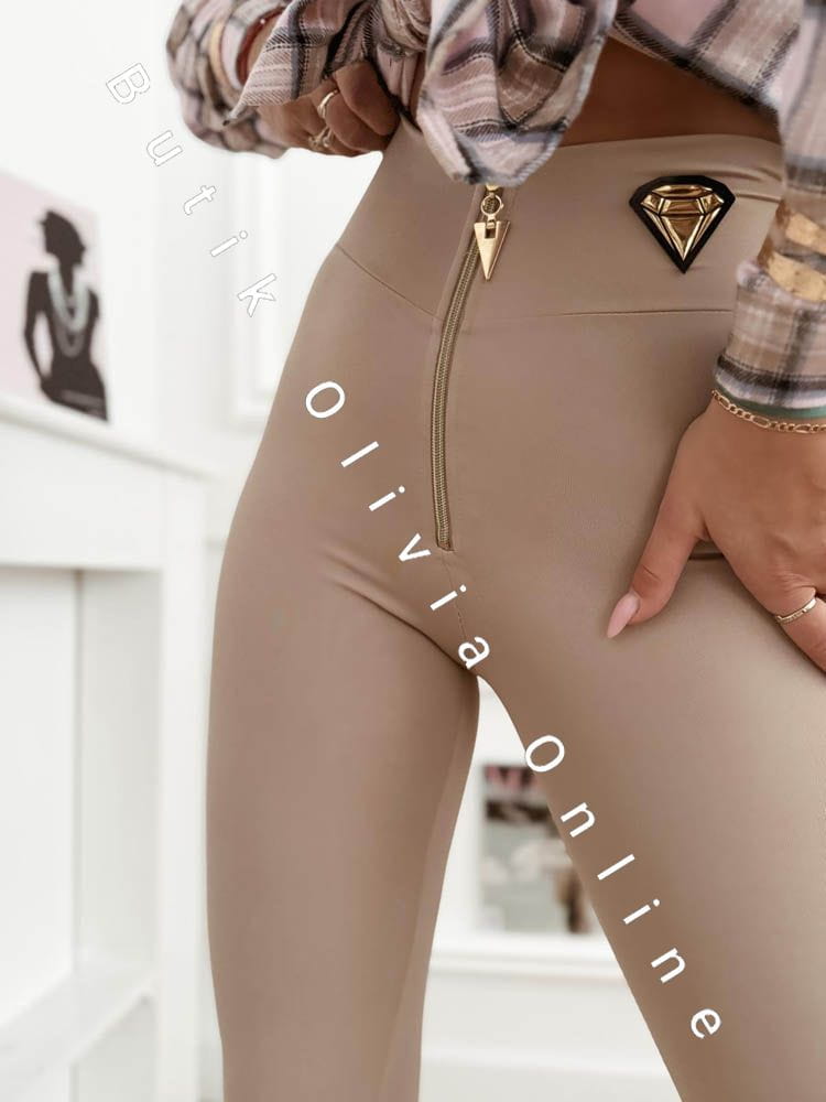 leginsy-bezowe-golden