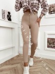 Leggings GOLDEN – Beige