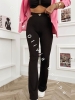 schlagleggings-SPICE–schwarz