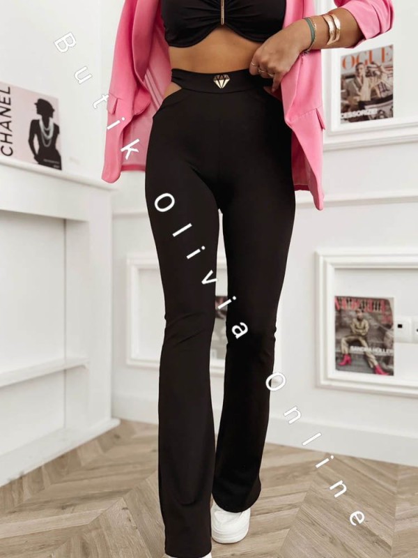 schlagleggings-SPICE–schwarz