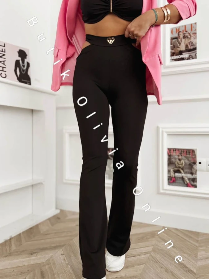 schlagleggings-SPICE–schwarz