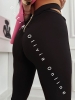 schlagleggings-SPICE–schwarz
