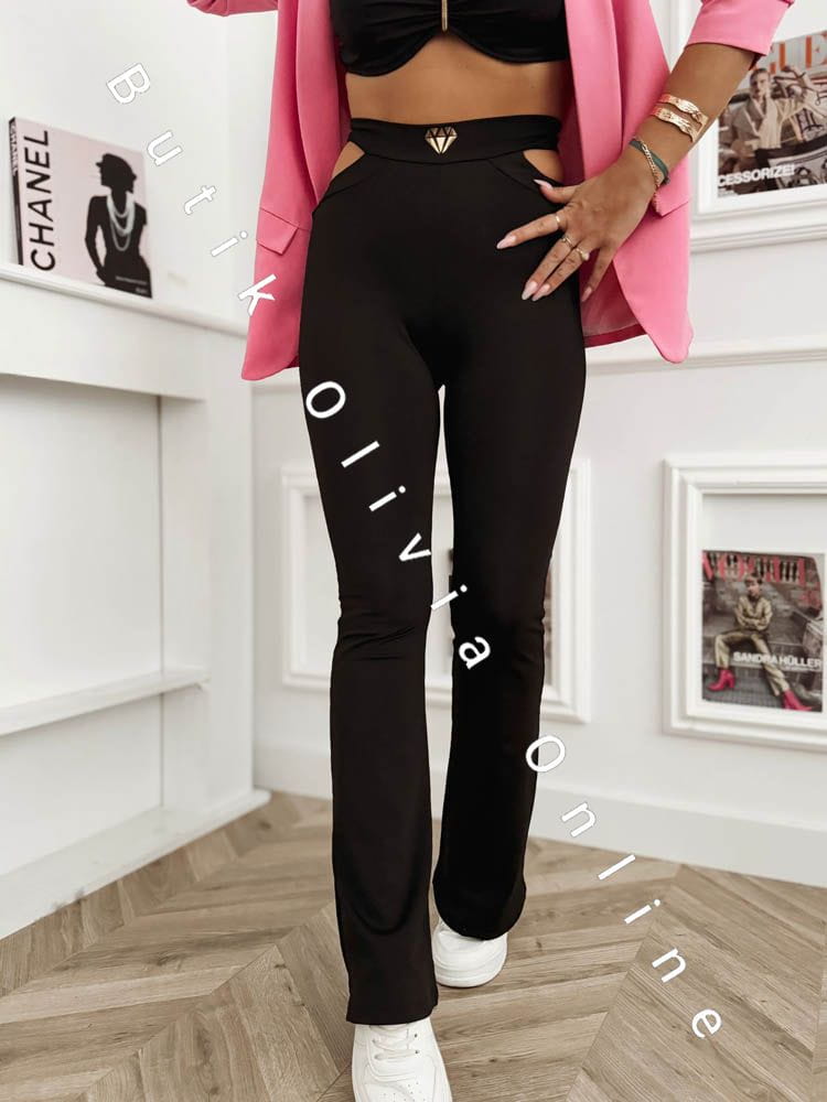schlagleggings-SPICE–schwarz