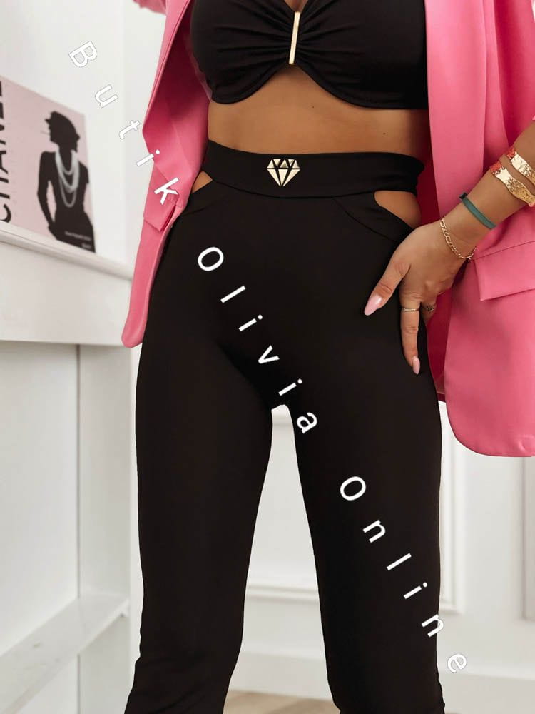 schlagleggings-SPICE–schwarz