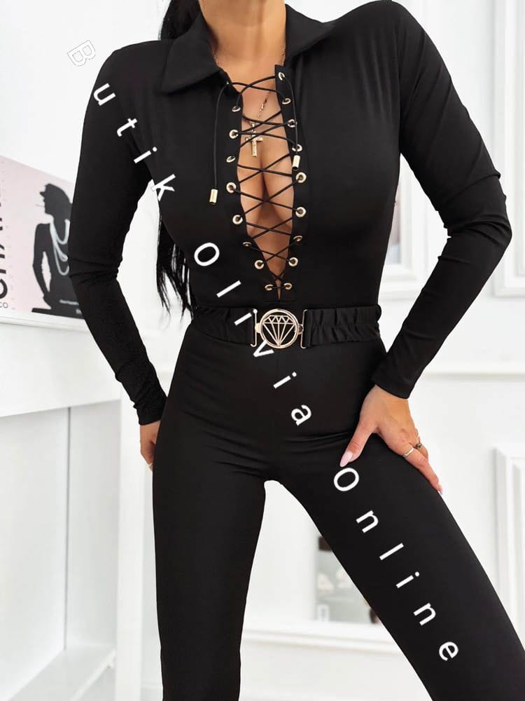 kombinezon-z-paskiem-i-dekoltem-czarny-high