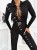 kombinezon-z-paskiem-i-dekoltem-czarny-high