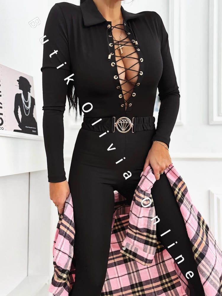 WhatsApp Image 2026-01-18 at 12.36.54 (3).jpg