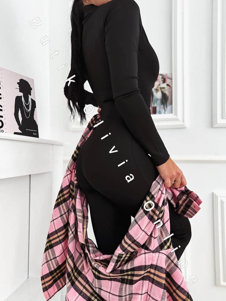 WhatsApp Image 2026-01-18 at 12.36.54 (4).jpg