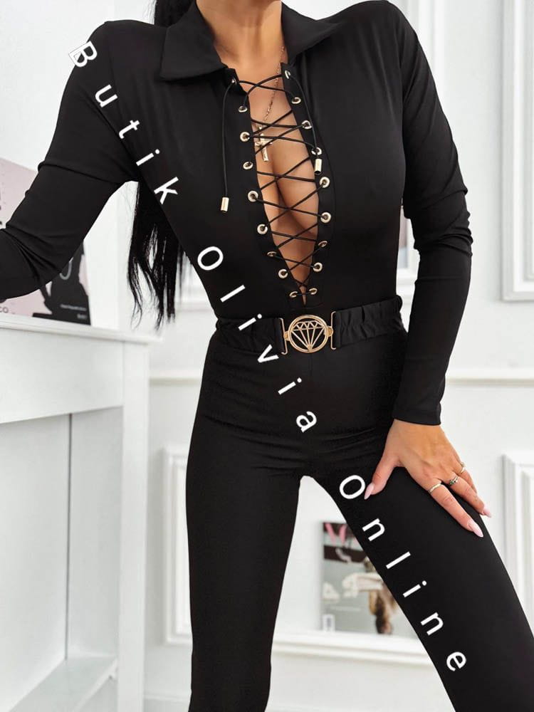 WhatsApp Image 2026-01-18 at 12.36.54.jpg