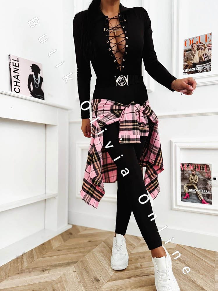 WhatsApp Image 2026-01-18 at 12.36.55 (2).jpg