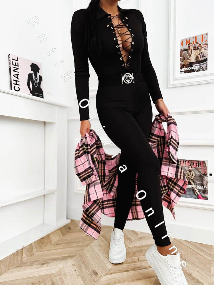 WhatsApp Image 2026-01-18 at 12.36.55 (3).jpg