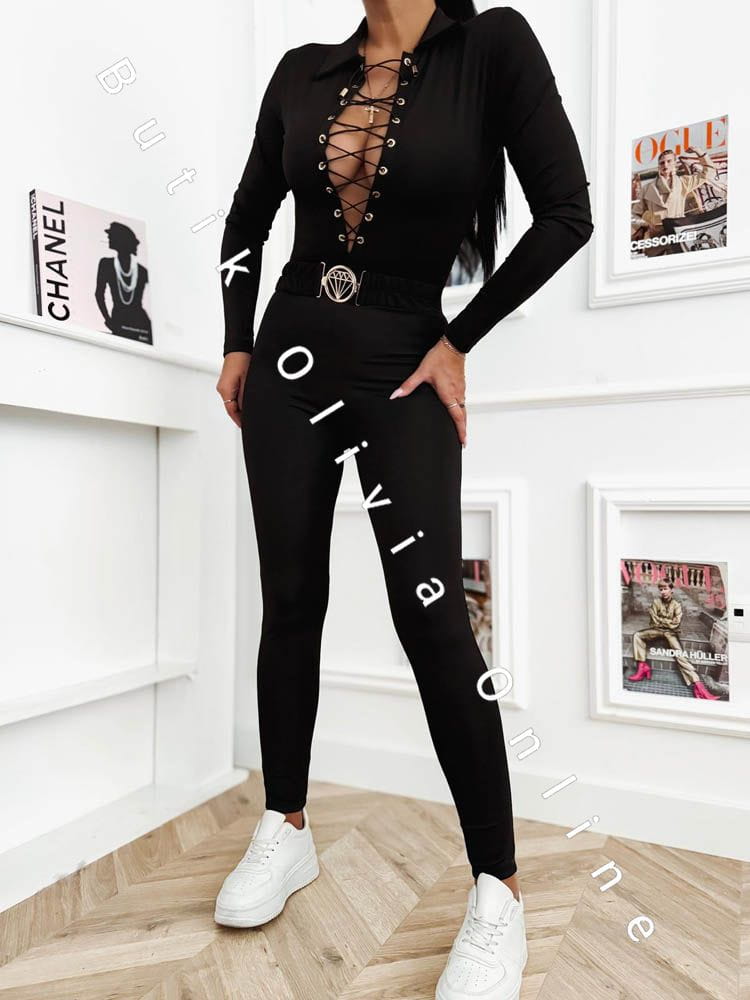 WhatsApp Image 2026-01-18 at 12.36.55 (4).jpg