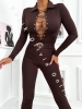 jumpsuit-mit-guertel-high-ausschnitt-schokoladenbraun