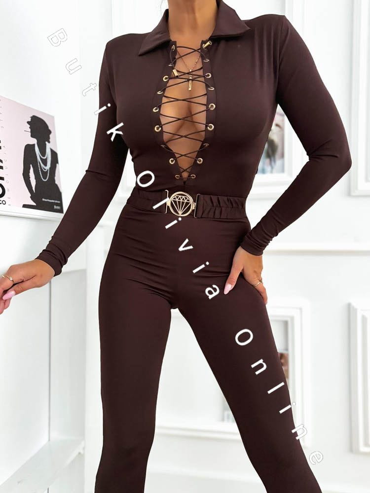 jumpsuit-mit-guertel-high-ausschnitt-schokoladenbraun