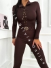 jumpsuit-mit-guertel-high-ausschnitt-schokoladenbraun