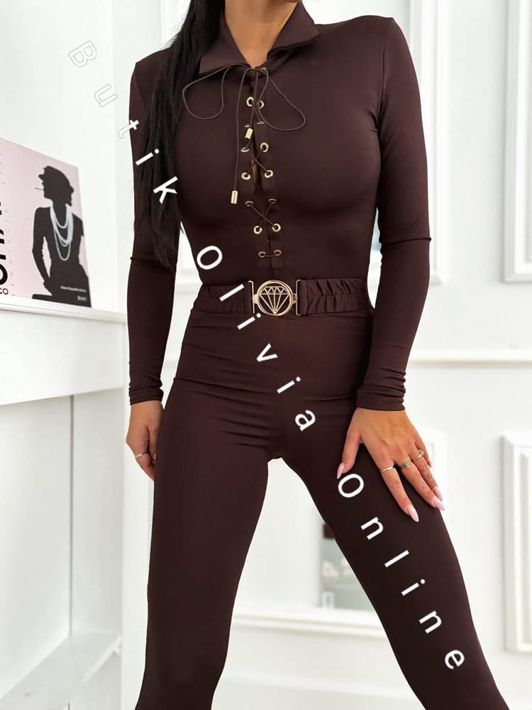 jumpsuit-mit-guertel-high-ausschnitt-schokoladenbraun