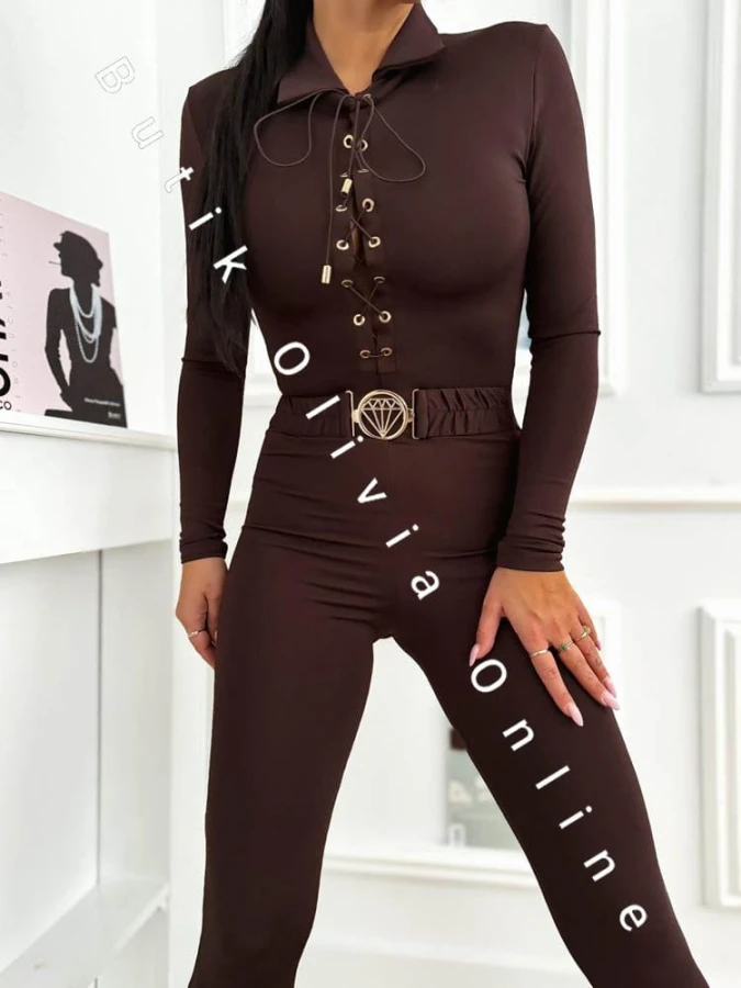 jumpsuit-mit-guertel-high-ausschnitt-schokoladenbraun