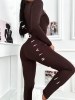 jumpsuit-mit-guertel-high-ausschnitt-schokoladenbraun