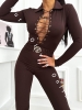 jumpsuit-mit-guertel-high-ausschnitt-schokoladenbraun