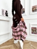 jumpsuit-mit-guertel-high-ausschnitt-schokoladenbraun