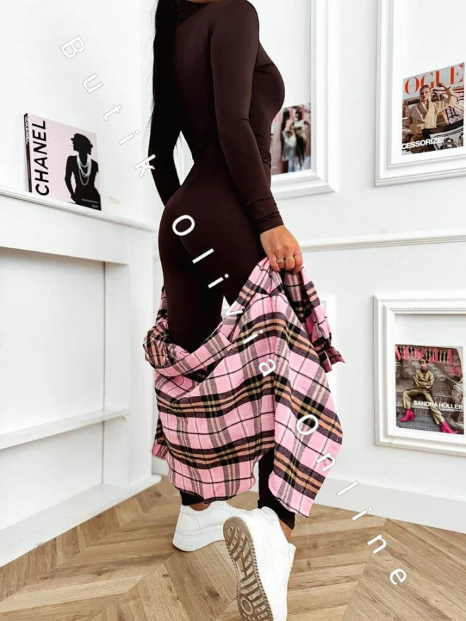 jumpsuit-mit-guertel-high-ausschnitt-schokoladenbraun