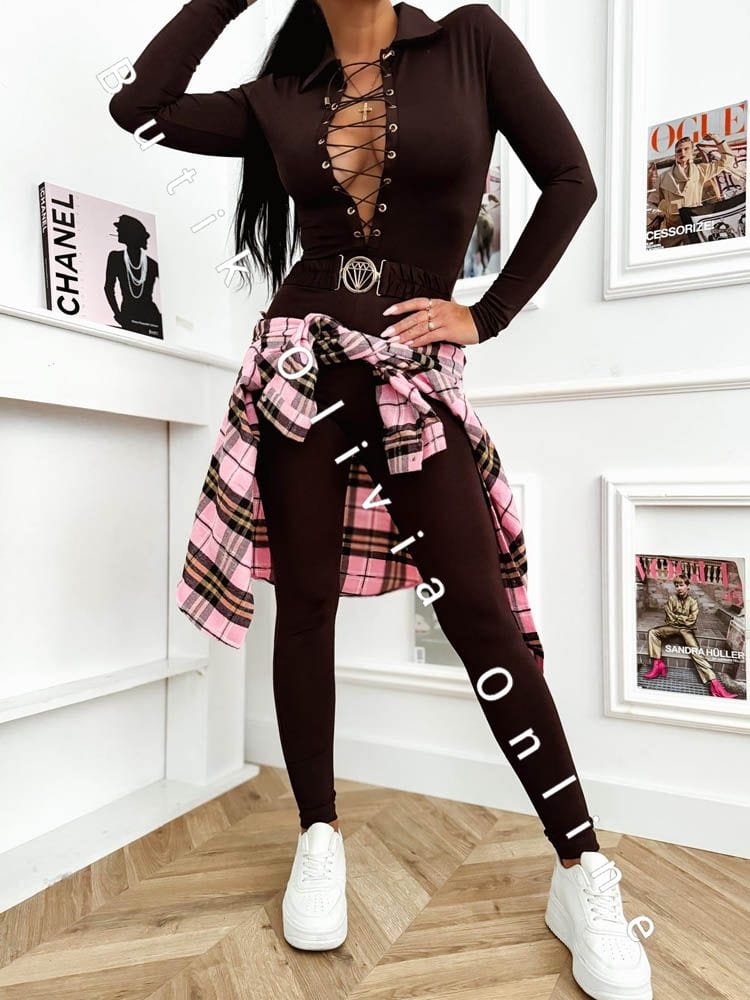 jumpsuit-mit-guertel-high-ausschnitt-schokoladenbraun