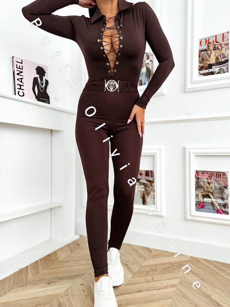 jumpsuit-mit-guertel-high-ausschnitt-schokoladenbraun