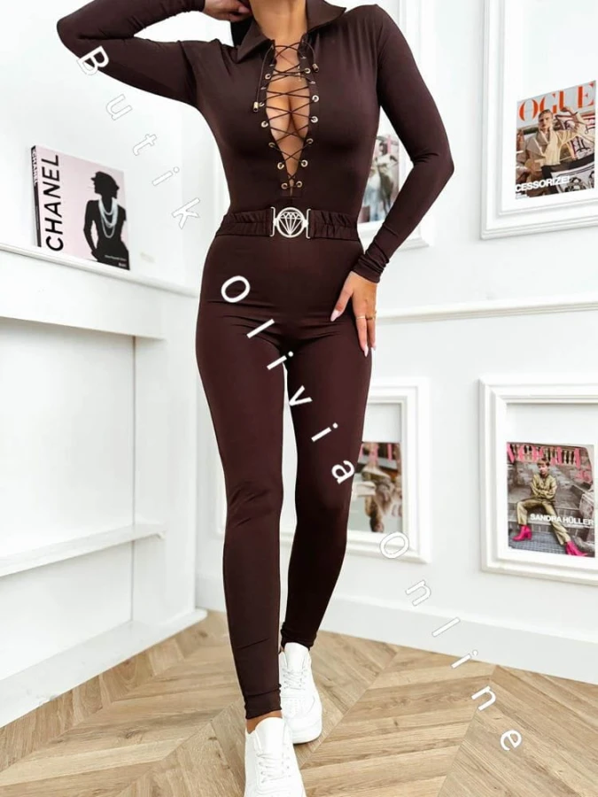 jumpsuit-mit-guertel-high-ausschnitt-schokoladenbraun