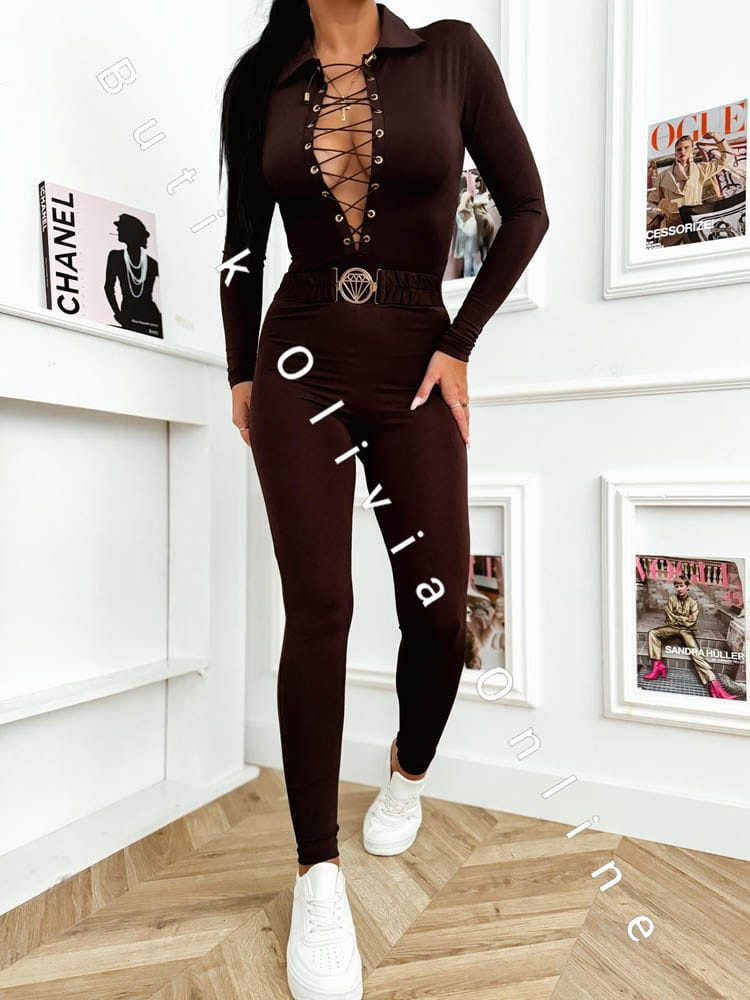 jumpsuit-mit-guertel-high-ausschnitt-schokoladenbraun