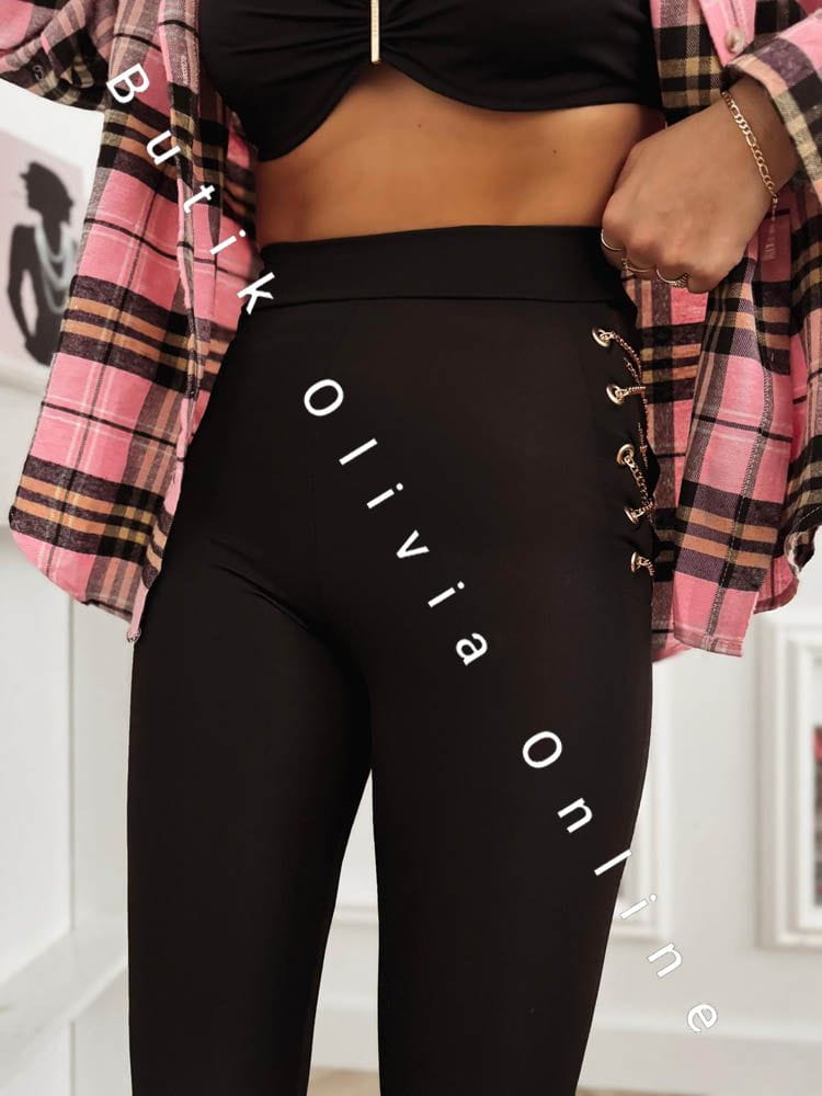 leginsy-z-lancuszkami-po-bokach-czarne-chain