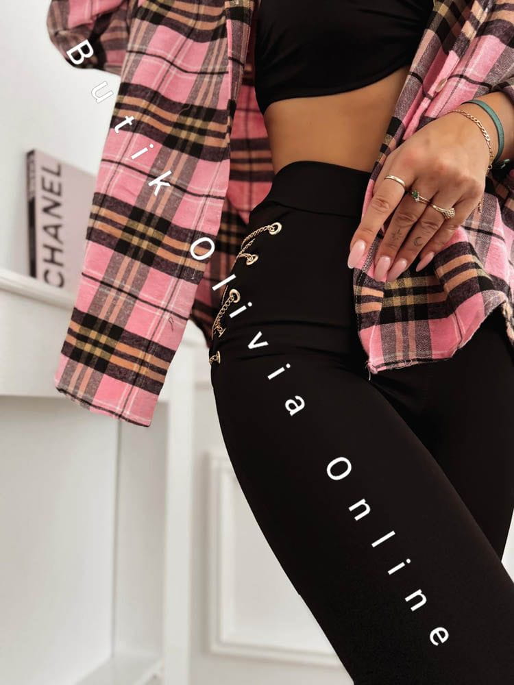 leginsy-z-lancuszkami-po-bokach-czarne-chain