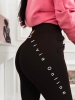 legginsy-z-paskami-czarne-stil