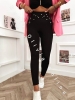 legginsy-z-paskami-czarne-stil