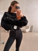 sweatshirt-la-coca-aura-schwarz
