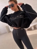 leggings-la-coca-zipped-schwarz