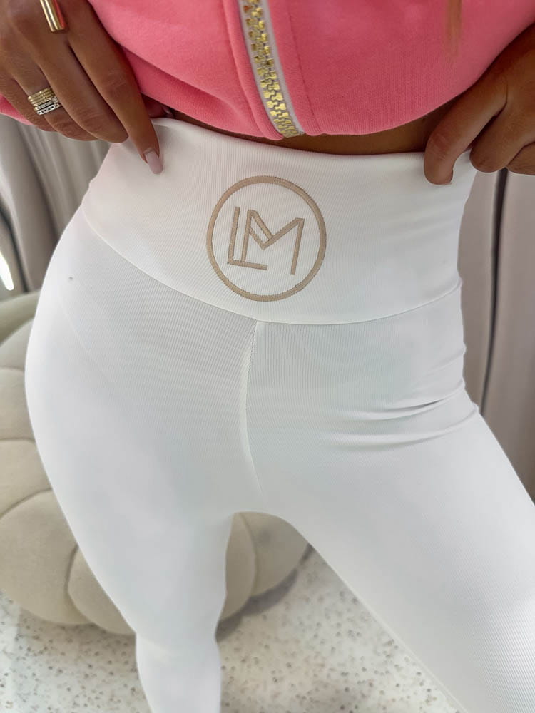 leggisny-prazkowane-biale-la-monne