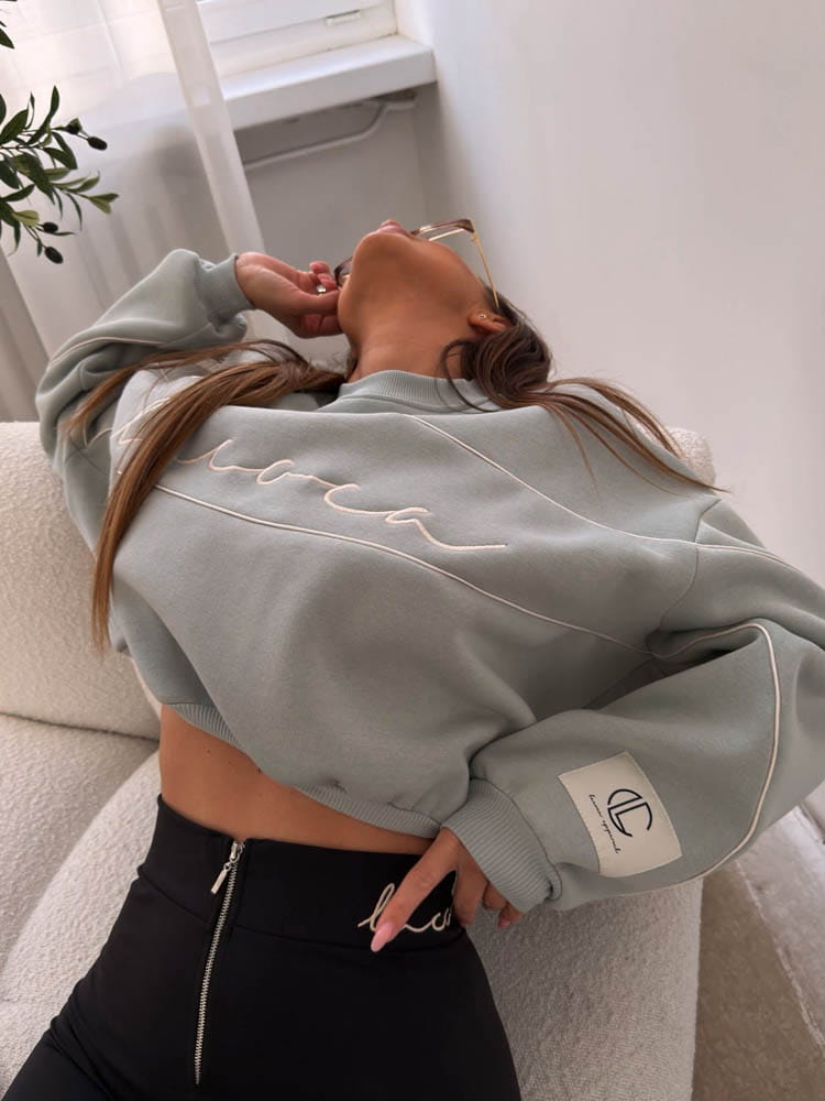 bluza-la-coca-aura-szalwia