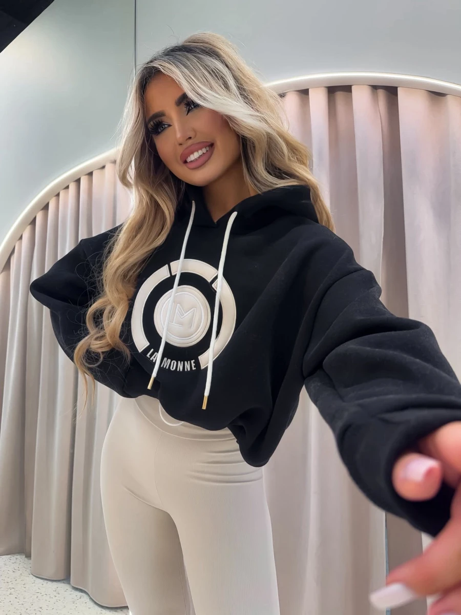 bluza-oversize-bella-verso-czarna