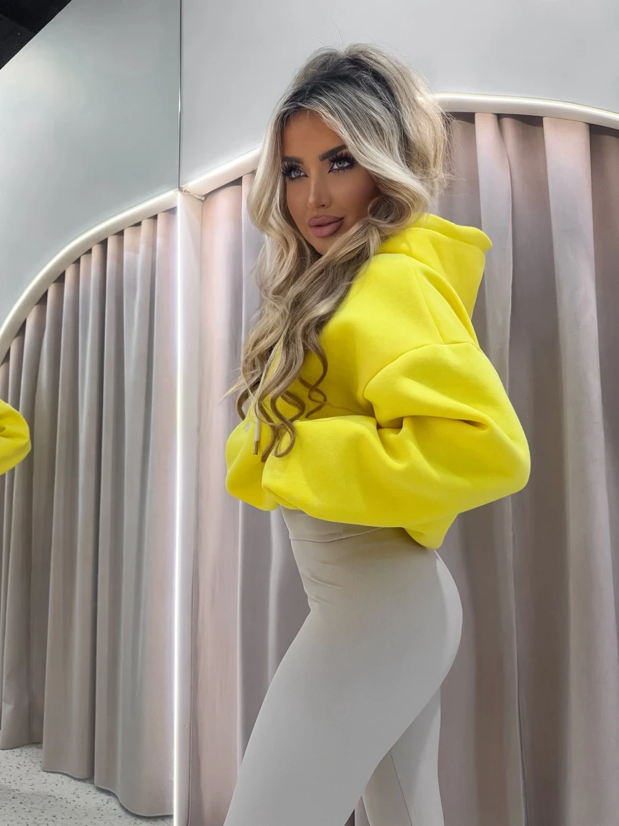 bluza-oversize-bella-verso-zolta