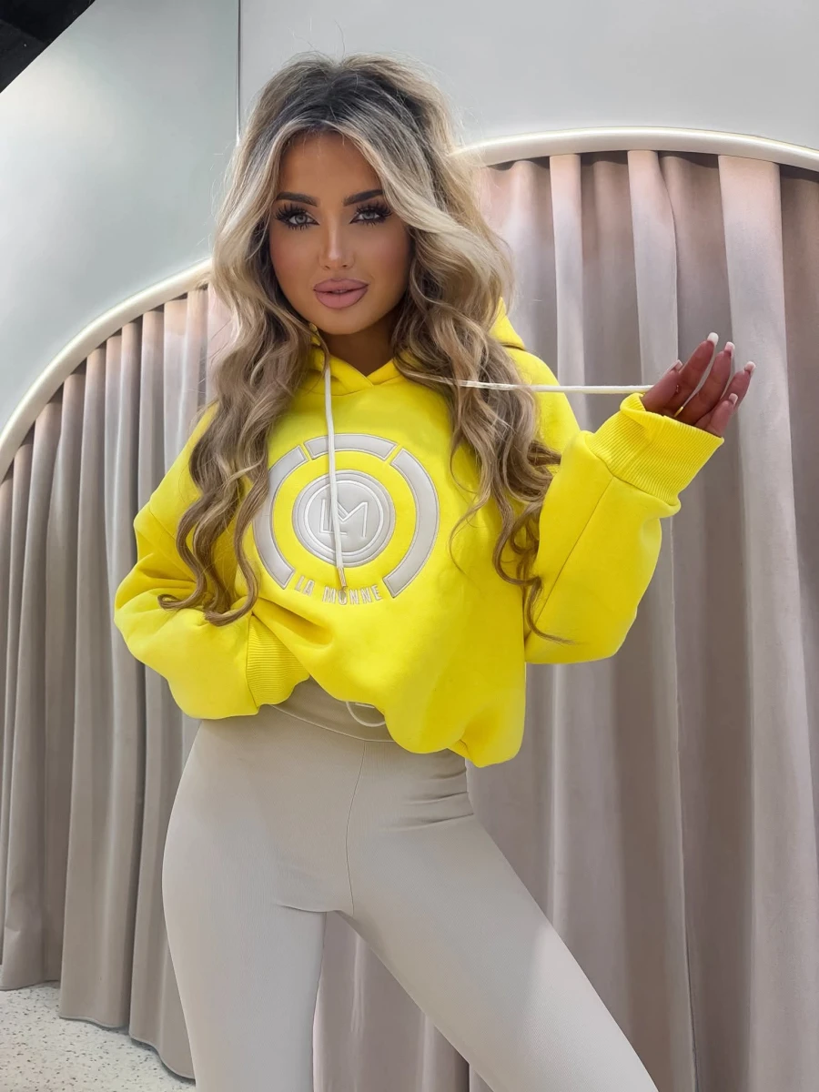 bluza-oversize-bella-verso-zolta