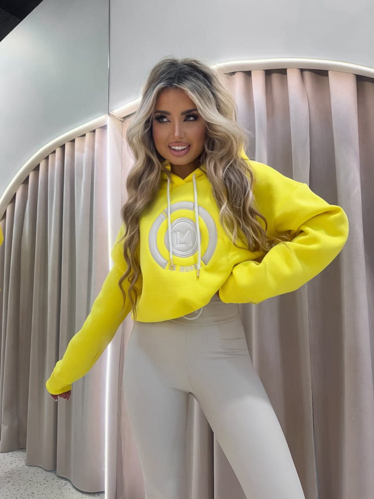 bluza-oversize-bella-verso-zolta