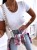 t-shirt-prazkowany-bialy-min
