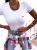t-shirt-prazkowany-bialy-min