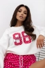 komplet-bluza-szorty-w-kropki-bialy-under-98-3.webp