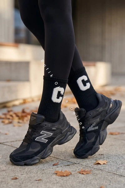 Jogginganzug Set Oberteil + Hose CRAFTED - Mintgrün