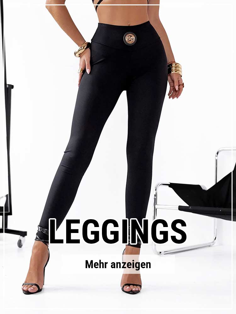 leggings-mode-olivia-online