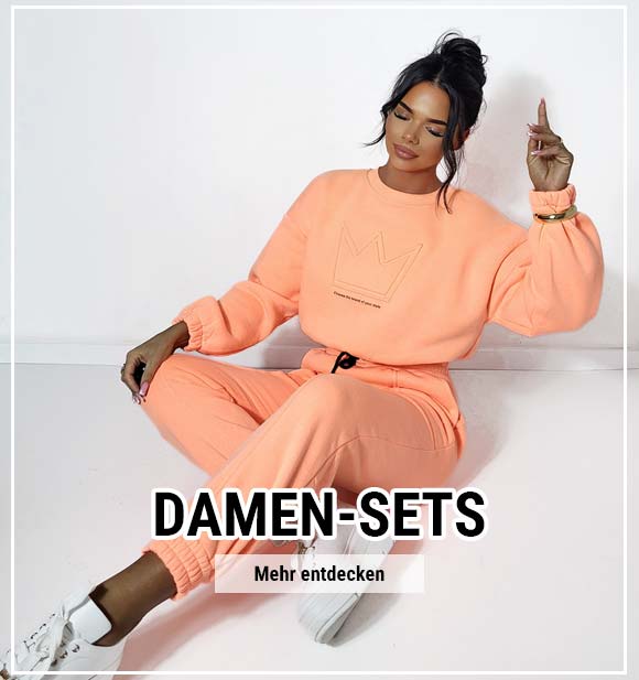 damen-sets-mode-olivia-online