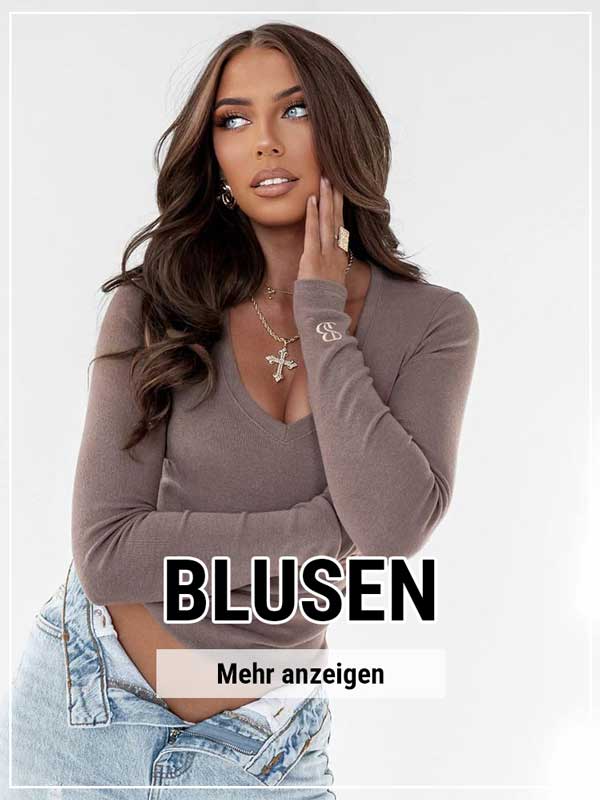 blusen-mode-olivia-online