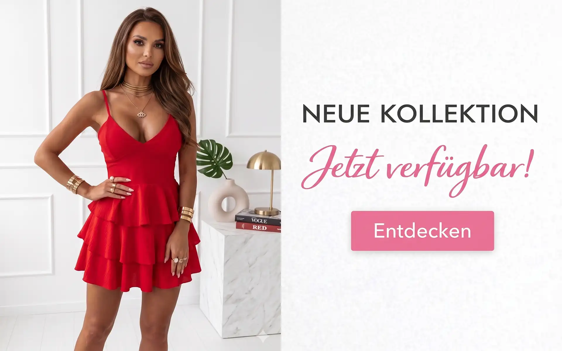 neue-kollektion-mode-olivia-online