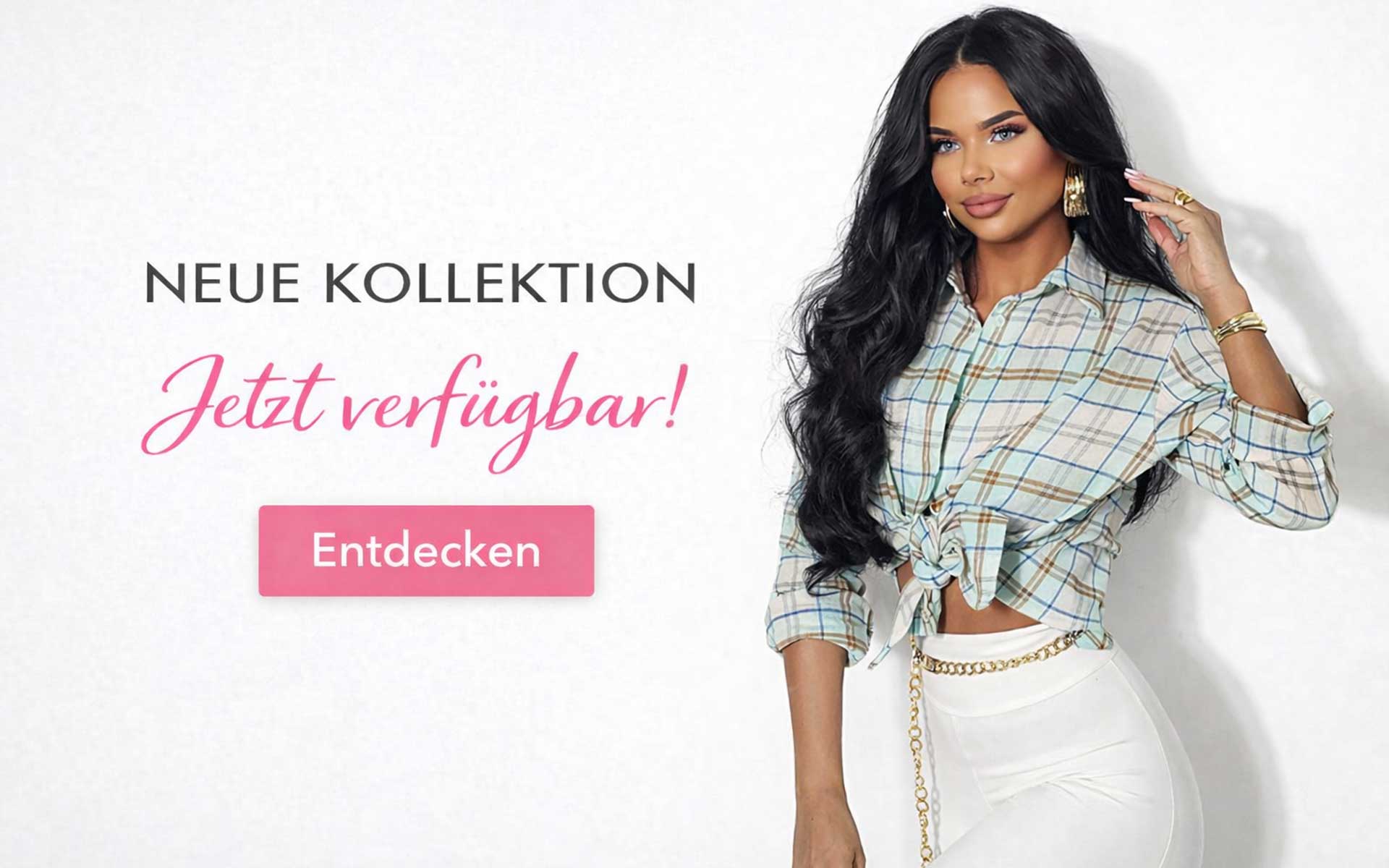 neue-kollektion-mode-olivia-online
